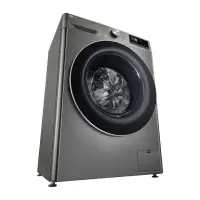 LG F2V7FS2P Kir yuvish mashinasi Yangiyo‘lda
