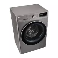 LG F2V7FS2P Kir yuvish mashinasi Yangiyo‘lda