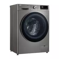 LG F2V7FS2P Kir yuvish mashinasi Yangiyo‘lda