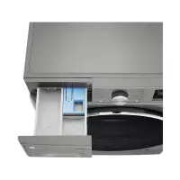 LG F2V7FS2P Kir yuvish mashinasi Yangiyo‘lda