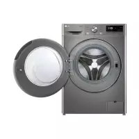 LG F2V7FS2P Kir yuvish mashinasi Yangiyo‘lda