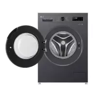 LG F2Y1WS5J Kir yuvish mashinasi Yangiyo‘lda