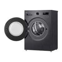 LG F2Y1WS5J Kir yuvish mashinasi Yangiyo‘lda