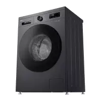 LG F2Y1WS5J Kir yuvish mashinasi Yangiyo‘lda