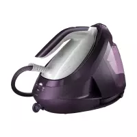 Philips PSG8050/30 Bug‘ generatori Samarkandda