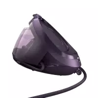 Philips PSG8050/30 Bug‘ generatori Samarkandda