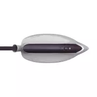 Philips PSG8050/30 Bug‘ generatori Samarkandda