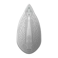 Philips PSG8050/30 Bug‘ generatori Samarkandda