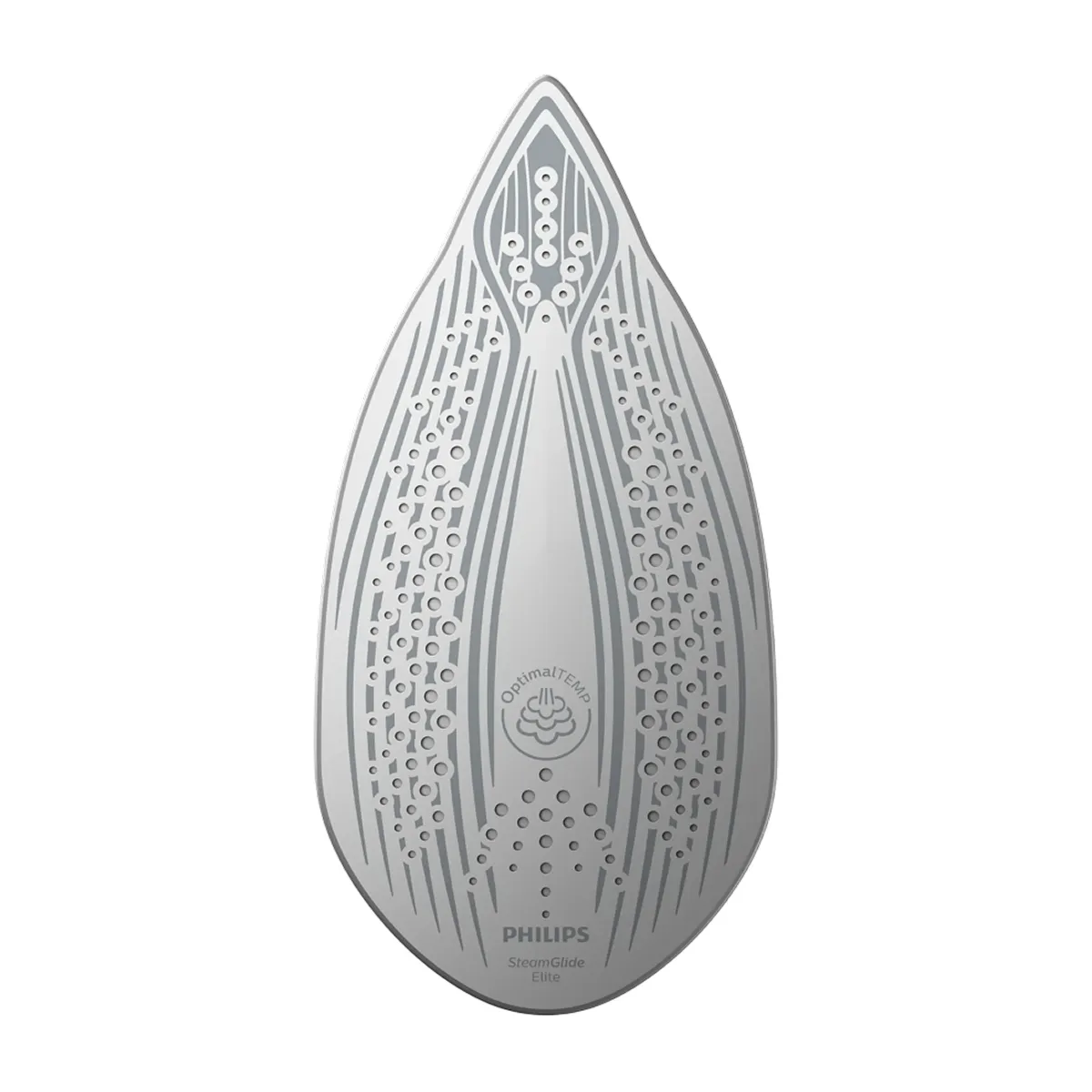 Philips PSG8050/30 Bug‘ generatori Samarkandda