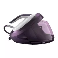 Philips PSG8050/30 Bug‘ generatori Samarkandda