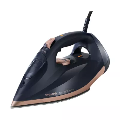 Утюг Philips DST7510/80