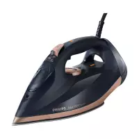 Утюг Philips DST7510/80 в Бухаре