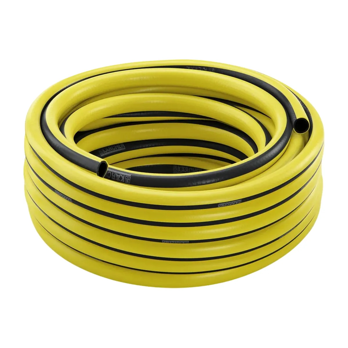 Karcher PrimoFlex 5/8”, 25м Shlangi