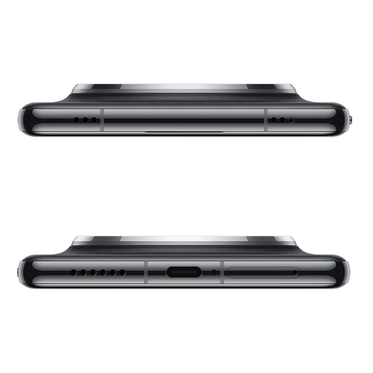 Купить huawei mate 70 pro 12/512gb черный в Ташкенте: лучшая цена