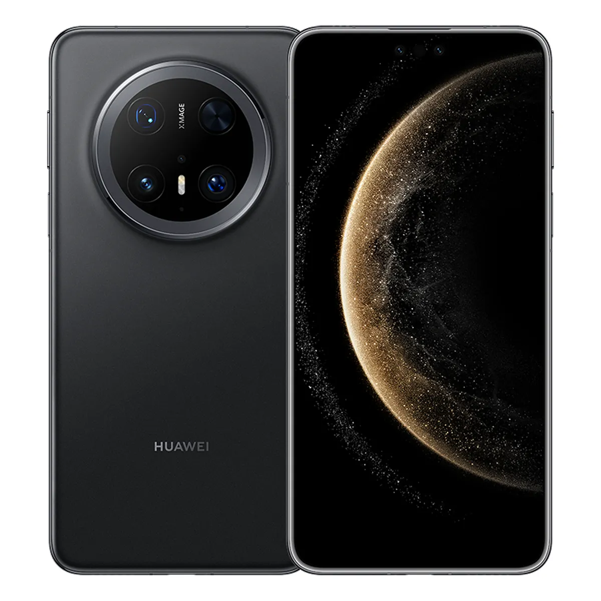 スマートフォン本体 Huawei Mate 70 Pro 12/512GB Купить huawei mate 70 pro 12/512gb черный в Ташкенте: лучшая цена