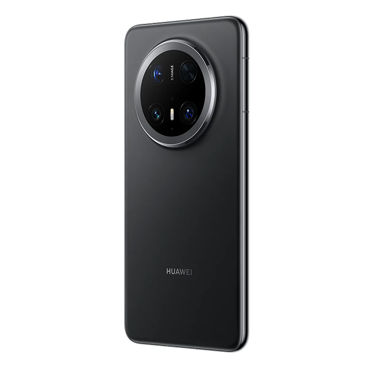 Купить huawei mate 70 pro 12/512gb черный в Ташкенте: лучшая цена