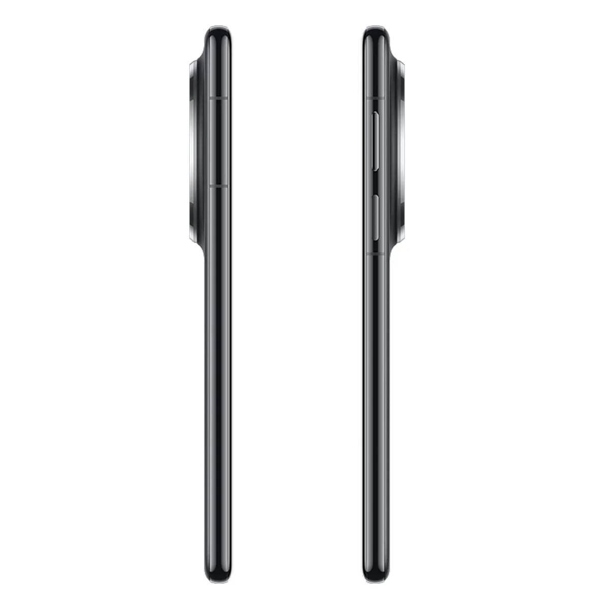 Купить huawei mate 70 pro 12/512gb черный в Ташкенте: лучшая цена