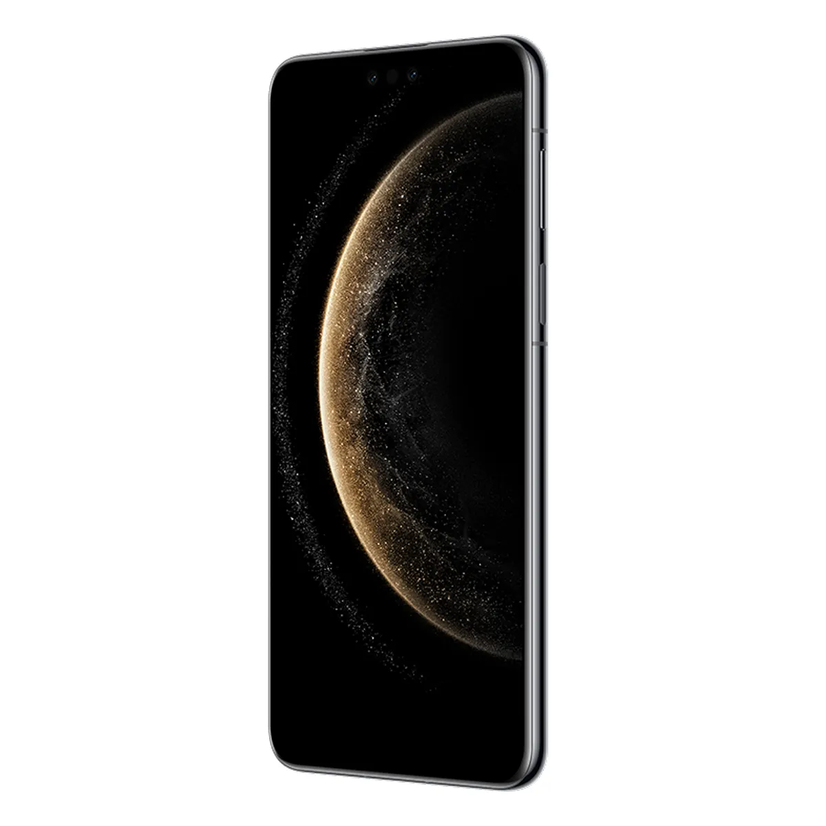 Купить huawei mate 70 pro 12/512gb черный в Ташкенте: лучшая цена