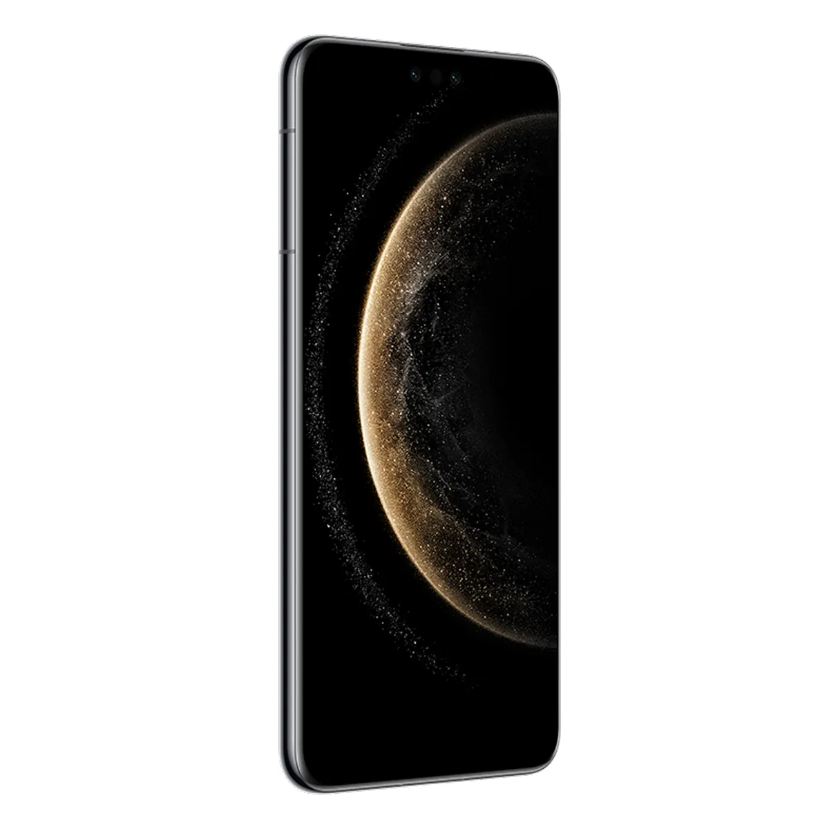 Купить huawei mate 70 pro 12/512gb черный в Ташкенте: лучшая цена