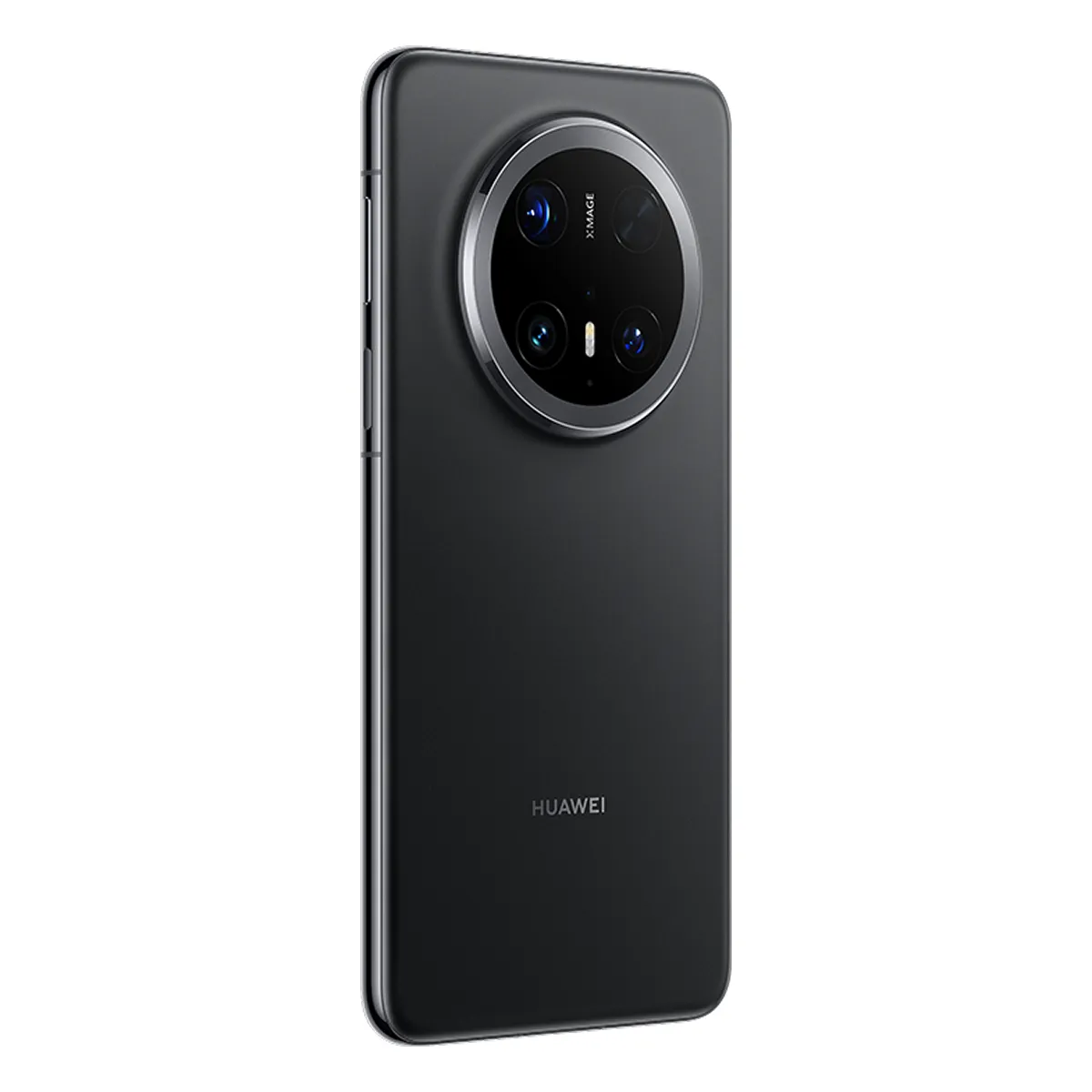 Купить huawei mate 70 pro 12/512gb черный в Ташкенте: лучшая цена