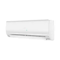 Haier HSU-24HFM4W03/R3(SDB) Кондиционери Янгийўлда