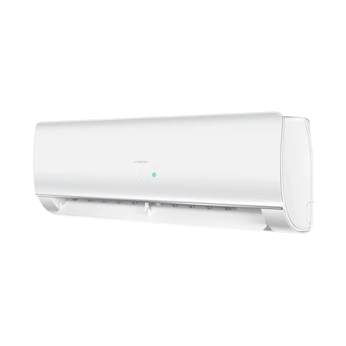 Haier HSU-24HFM4W03/R3(SDB) Кондиционери Янгийўлда