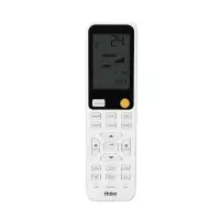 Haier HSU-24HFM4W03/R3(SDB) Кондиционери Янгийўлда