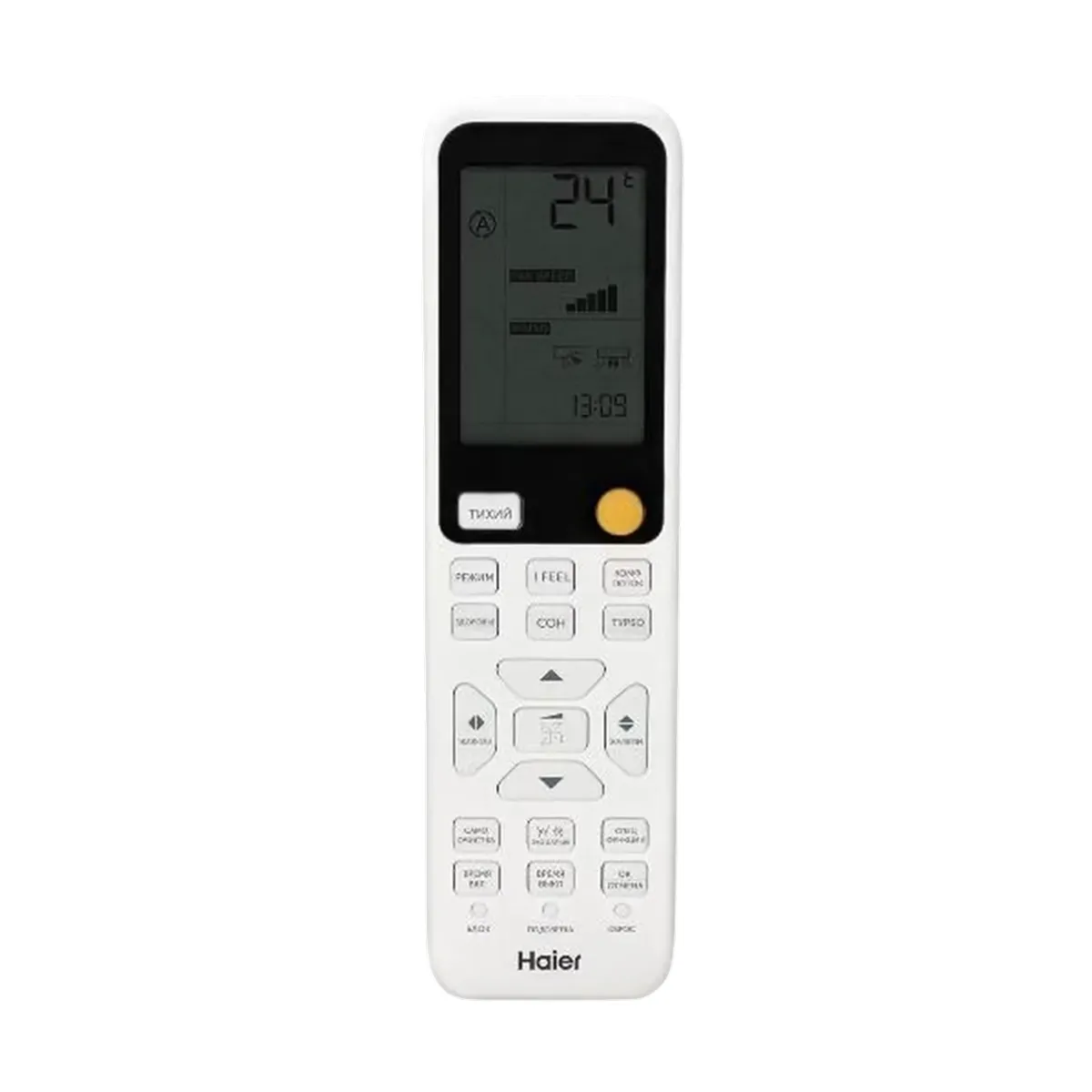 Haier HSU-24HFM4W03/R3(SDB) Кондиционери Янгийўлда