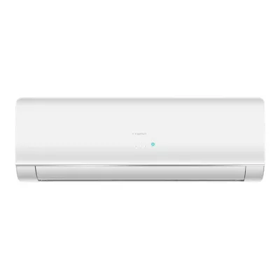 Haier HSU-24HFM4W03/R3(SDB) Konditsioneri