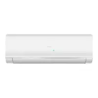 Haier HSU-24HFM4W03/R3(SDB) Кондиционери Янгийўлда