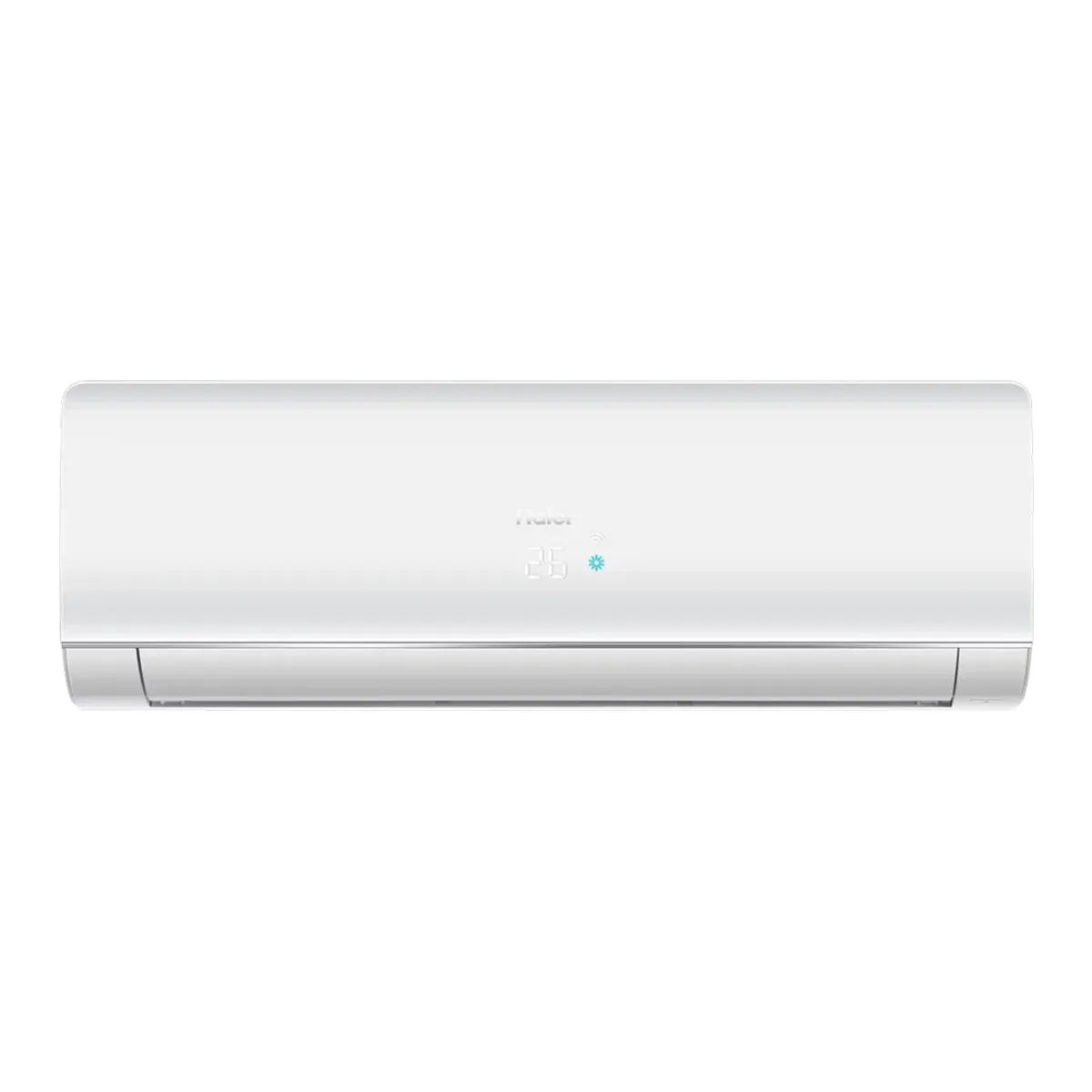 Haier HSU-24HFM4W03/R3(SDB) Кондиционери Янгийўлда