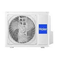 Haier HSU-24HFM4W03/R3(SDB) Кондиционери Янгийўлда