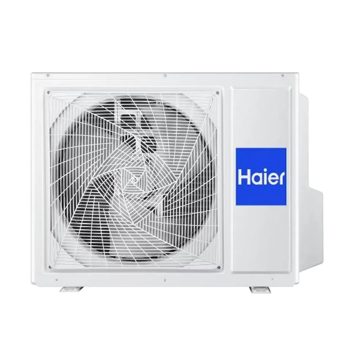 Haier HSU-24HFM4W03/R3(SDB) Кондиционери Янгийўлда