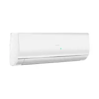Haier HSU-24HFM4W03/R3(SDB) Кондиционери Янгийўлда