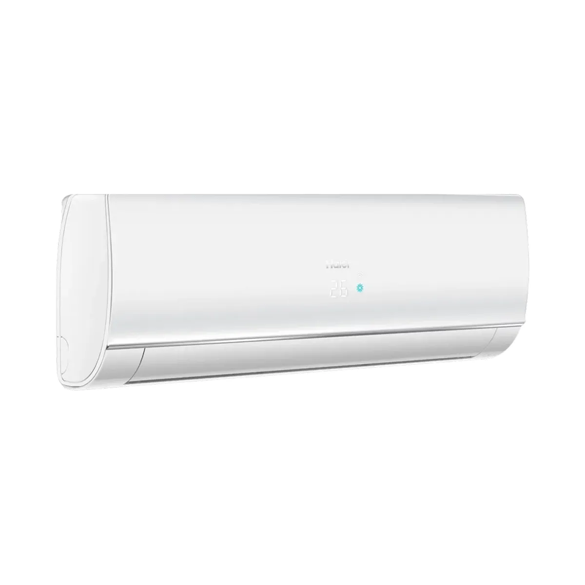 Haier HSU-24HFM4W03/R3(SDB) Кондиционери Янгийўлда