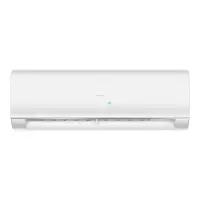 Кондиционер Haier AS35RF1HRA в Коканде