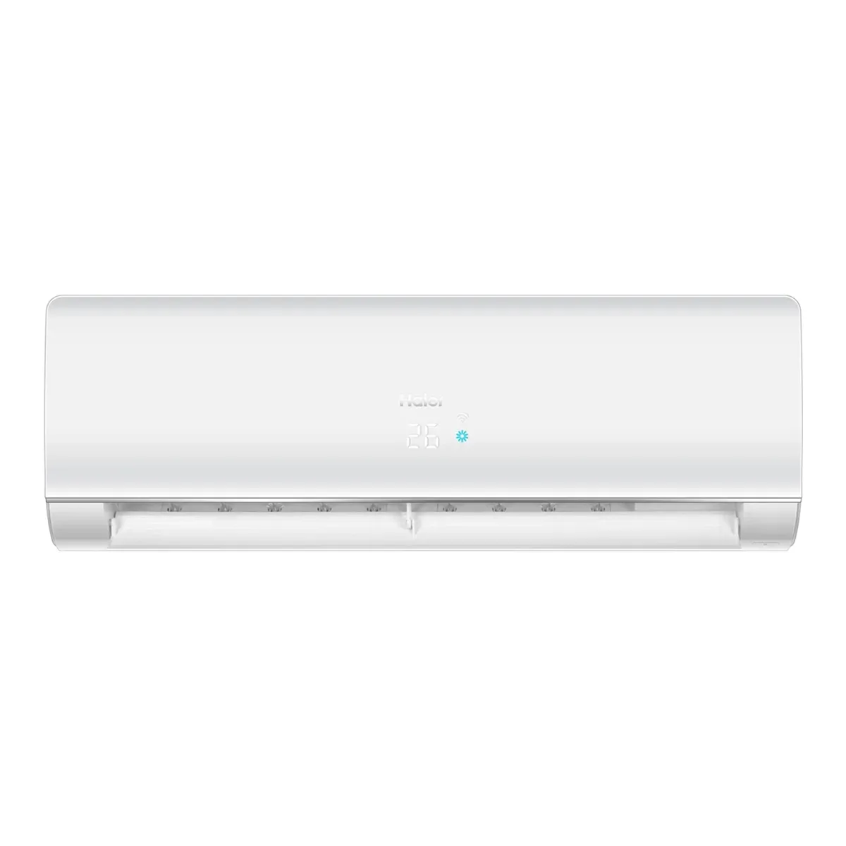 Кондиционер Haier AS35RF1HRA в Коканде