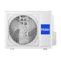 Кондиционер Haier AS35RF1HRA в Коканде