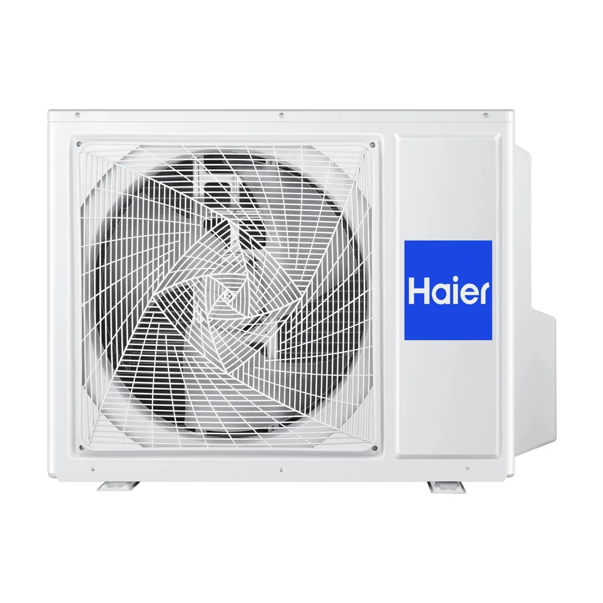 Кондиционер Haier AS35RF1HRA в Коканде