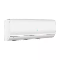 Кондиционер Haier AS35RF1HRA в Коканде