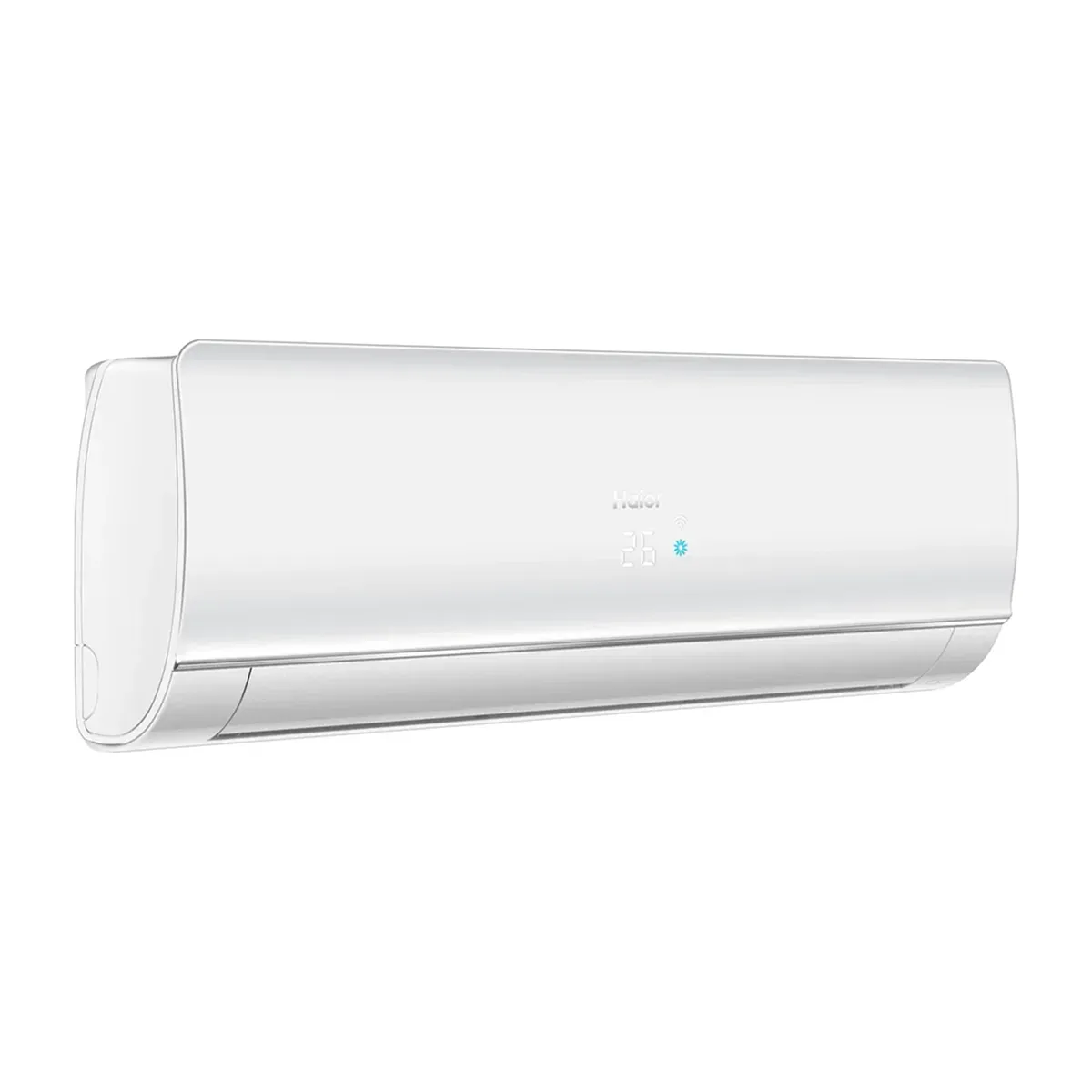 Кондиционер Haier AS35RF1HRA в Коканде