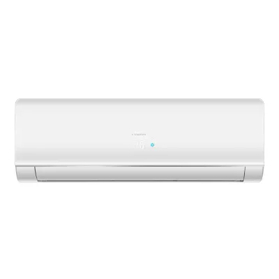 Haier AS35RF1HRA Konditsioneri