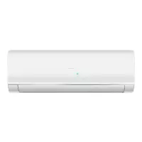 Кондиционер Haier AS35RF1HRA в Коканде