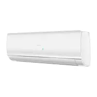 Кондиционер Haier AS35RF1HRA в Коканде