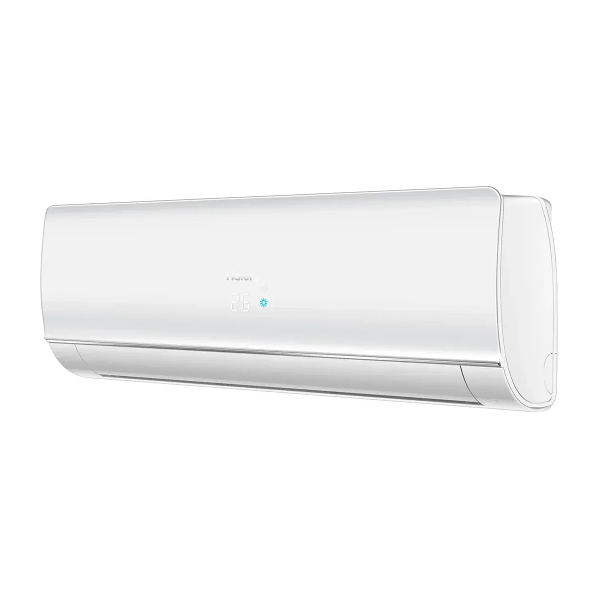 Кондиционер Haier AS35RF1HRA в Коканде