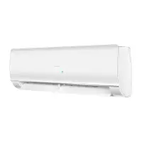 Кондиционер Haier AS35RF1HRA в Коканде