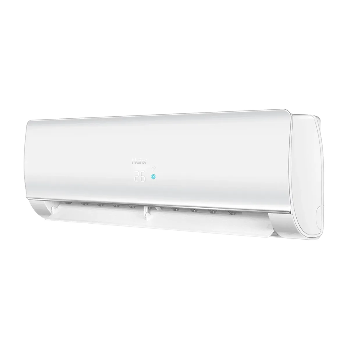 Кондиционер Haier AS35RF1HRA в Коканде