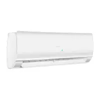 Кондиционер Haier AS35RF1HRA в Коканде