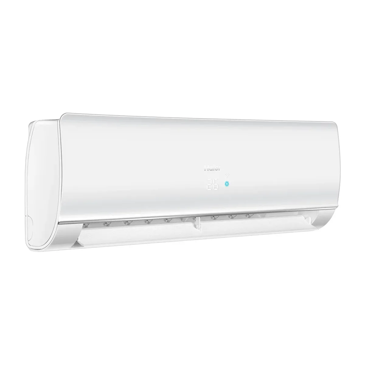 Кондиционер Haier AS35RF1HRA в Коканде
