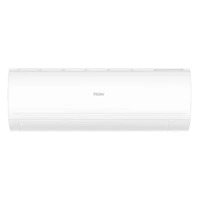 Haier AS50RF1HRA Konditsioneri